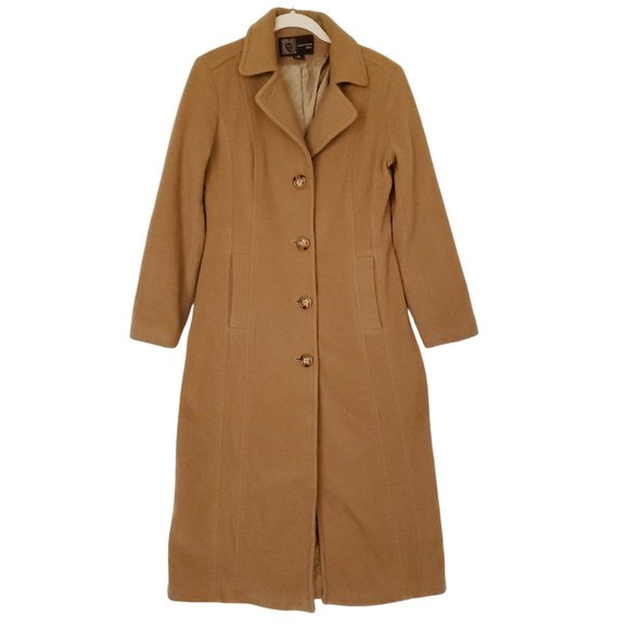 Anne Klein | Jackets \u0026 Coats | Anne 
